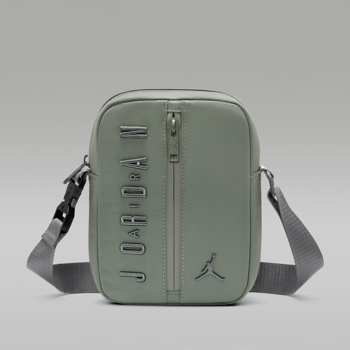 Jordan Tactical Festival Bag (2.6L)