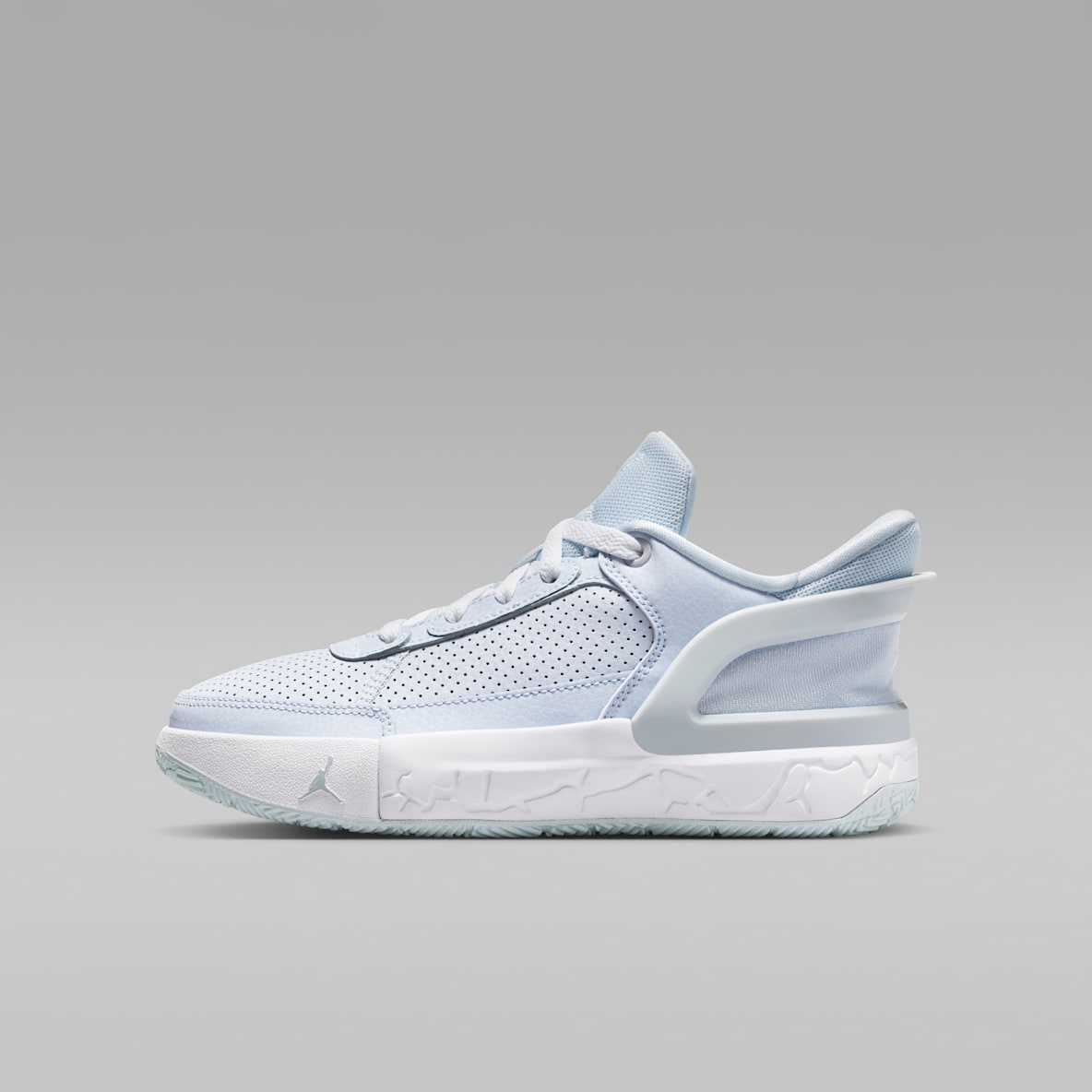 Jordan DAY1 EO Jordan DAY1 EO Older Kids' Shoes