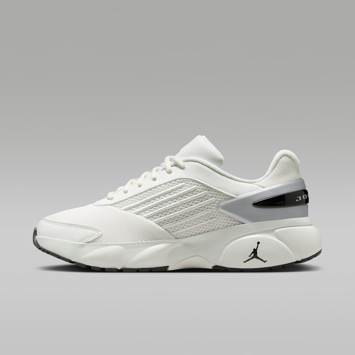 Jordan Trunner Flow Women's Shoes