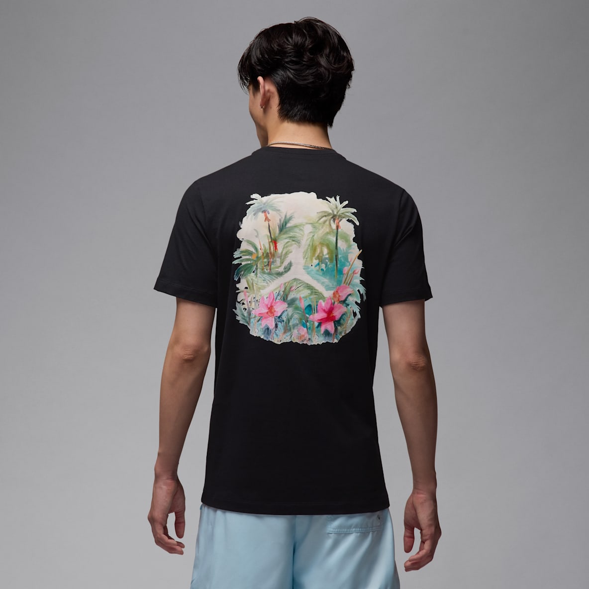 Jordan Flight Essentials Jordan Flight Essentials Men's T-Shirt