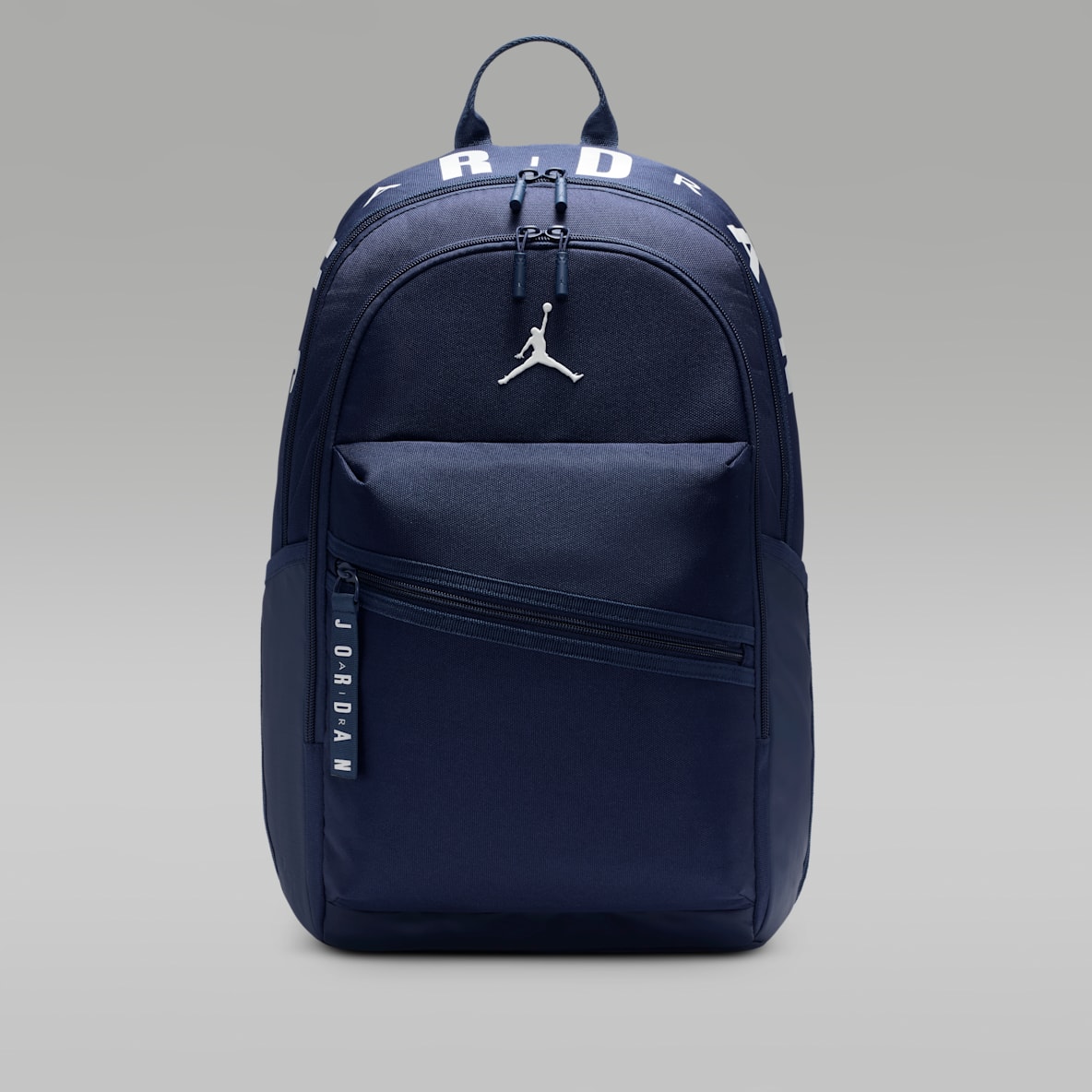 Jordan Jordan Mochila Air Patrol (29 L)