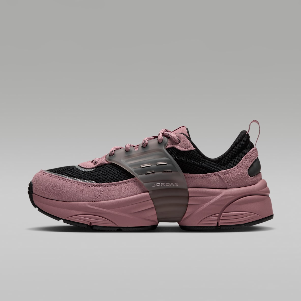 Jordan Trunner O/S Women's Shoes