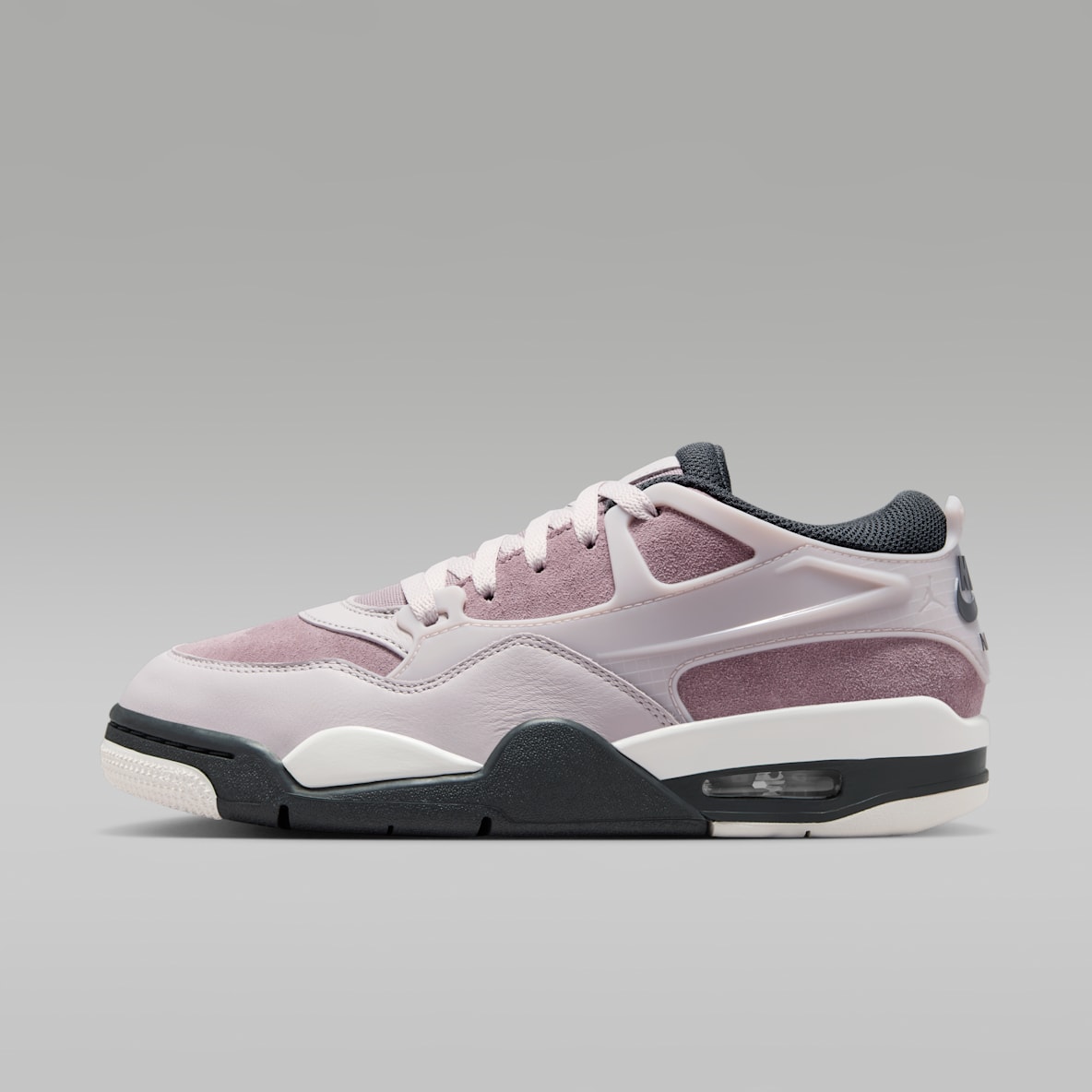 Air Jordan 4 RM Chaussure pour femme