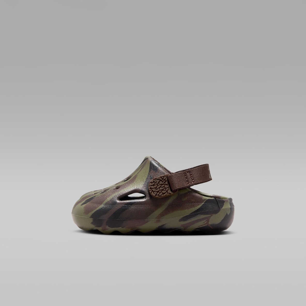 Jordan Hydrip Jordan Hydrip Baby & Toddler Shoes