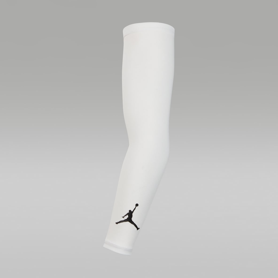 Jordan Jordan Kids' Shooter Sleeves