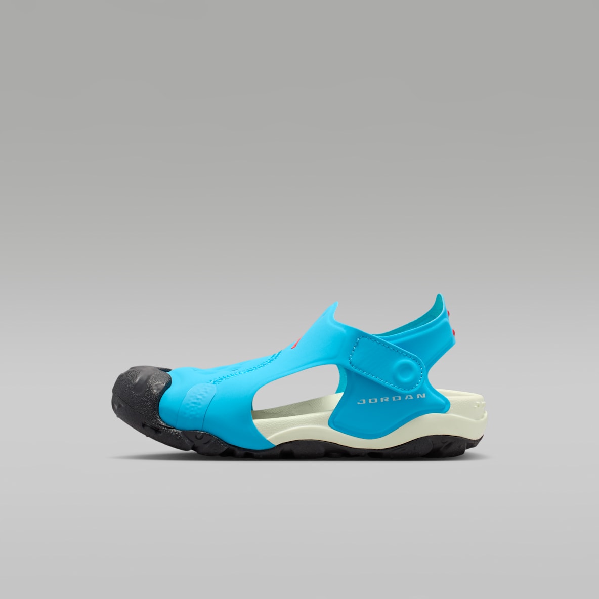 Jordan OTDR Younger Kids' Sandals