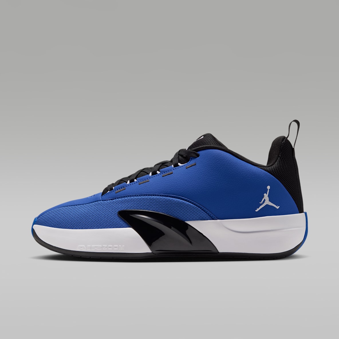Jordan All Game Chaussure de basket pour homme