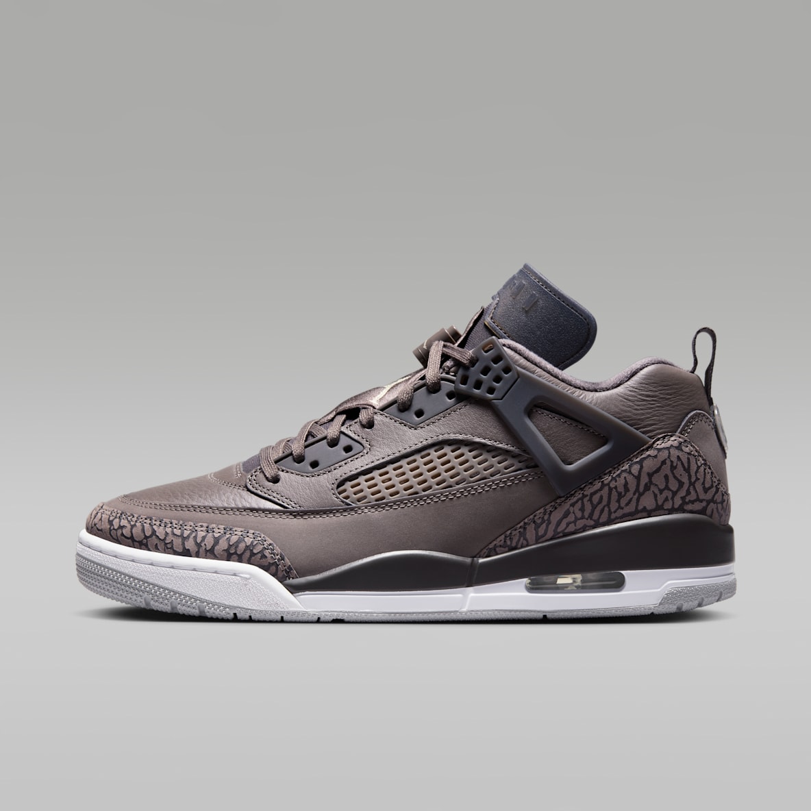 Jordan Spizike Low Jordan Spizike Low Men's Shoes