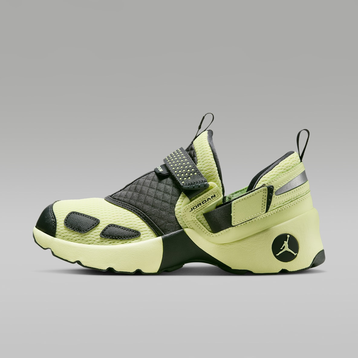 Jordan Trunner LX Jordan Trunner LX Sapatilhas para mulher