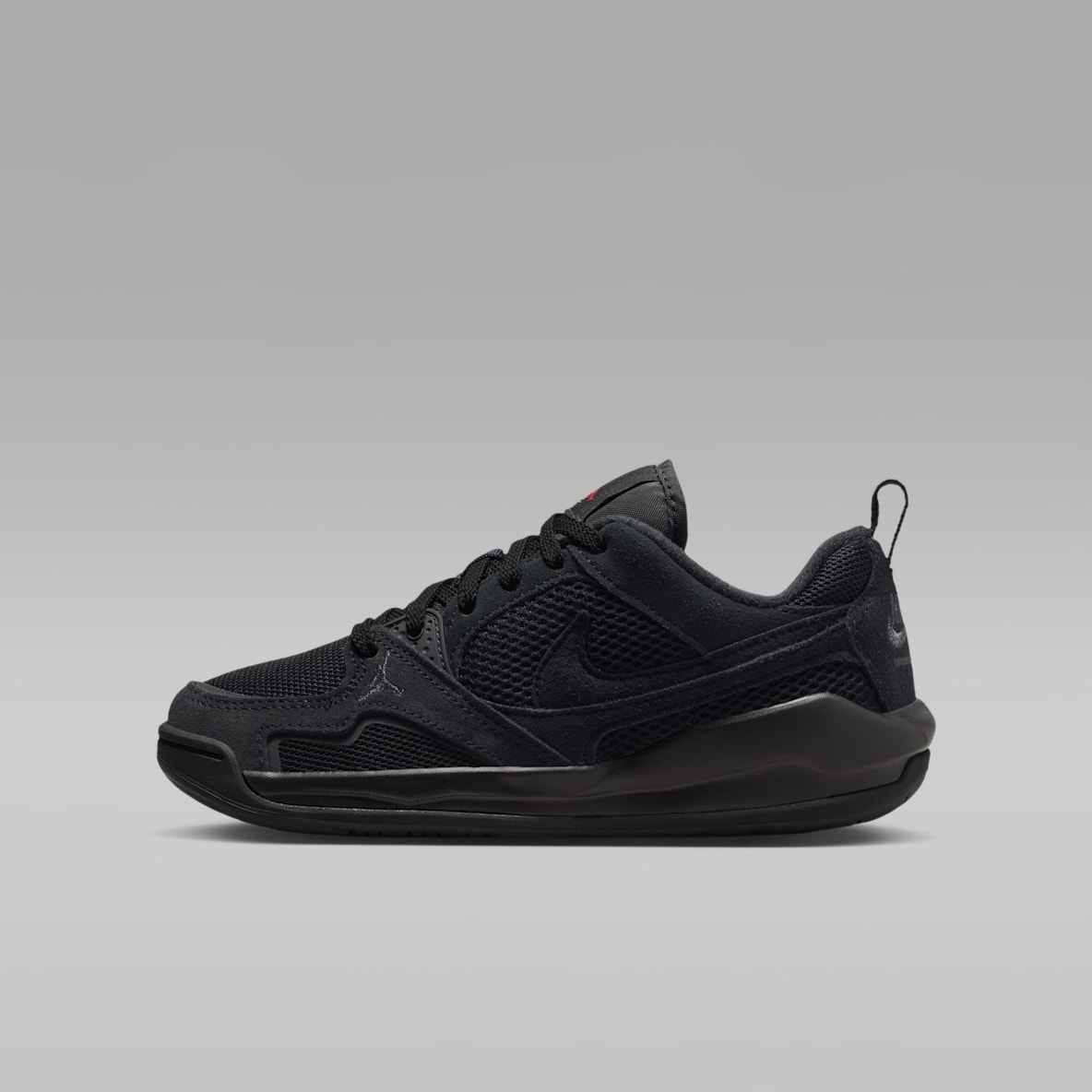 Jordan CMFT Era Jordan CMFT Era Chaussure pour ado