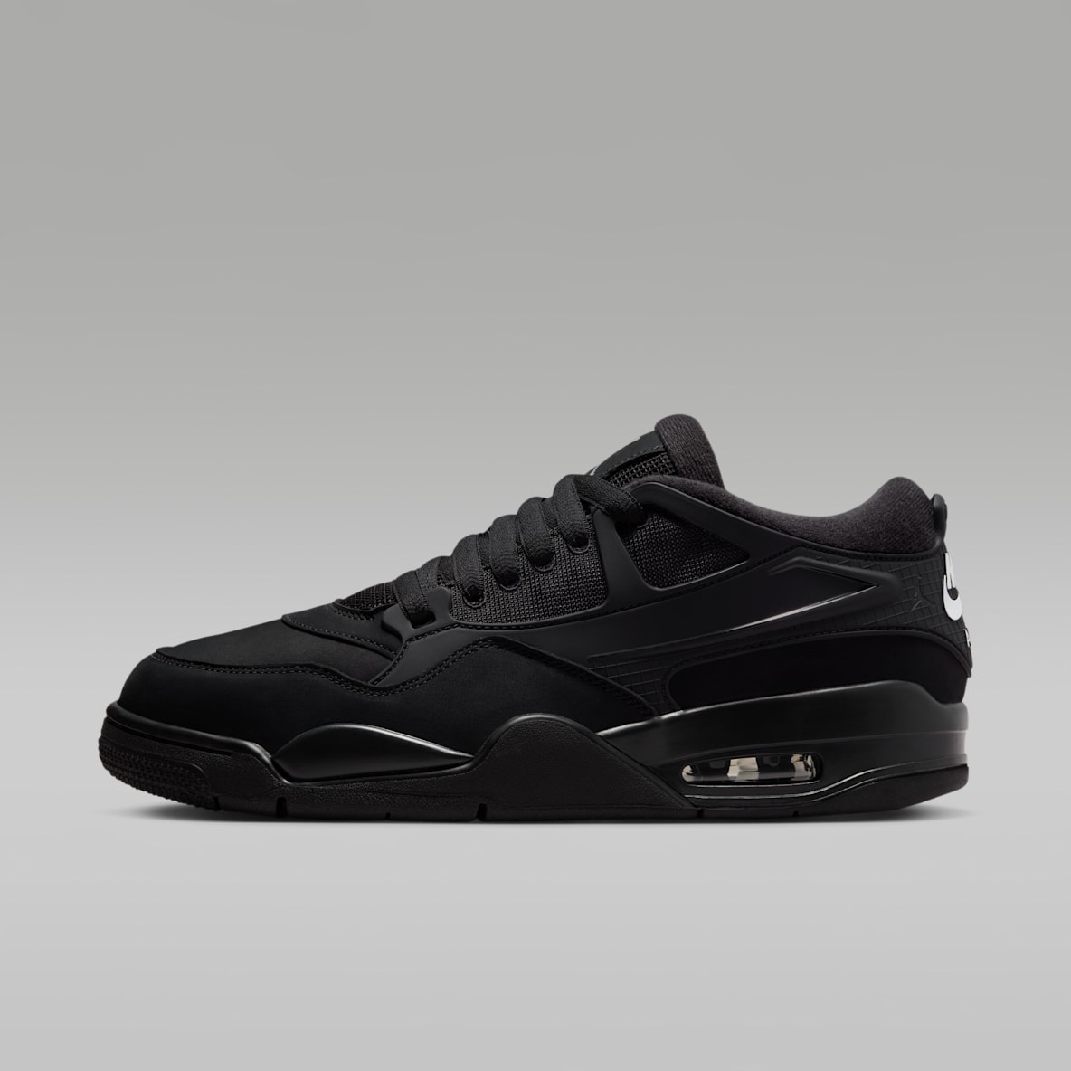 Air Jordan 4 RM Air Jordan 4 RM Men's Shoes