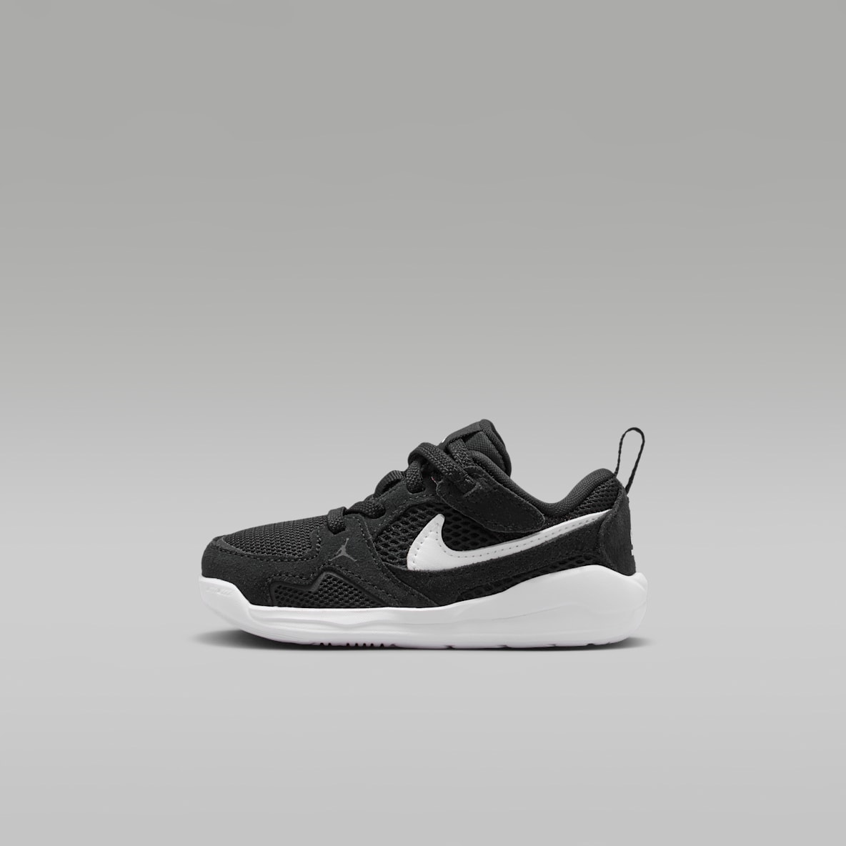 Jordan CMFT Era Baby/Toddler Shoes