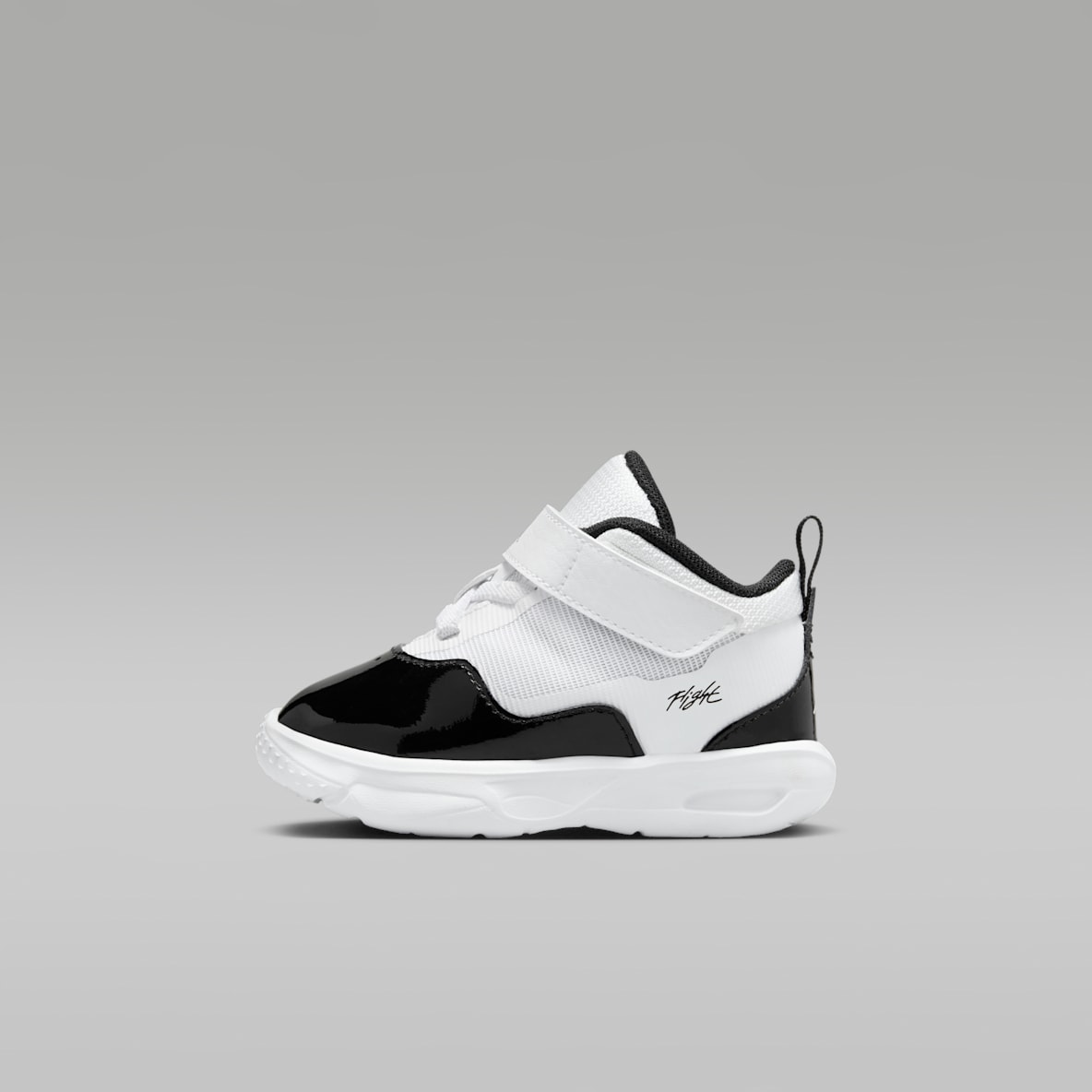 Stay Loyal 3 Stay Loyal 3 Baby/Toddler Shoes
