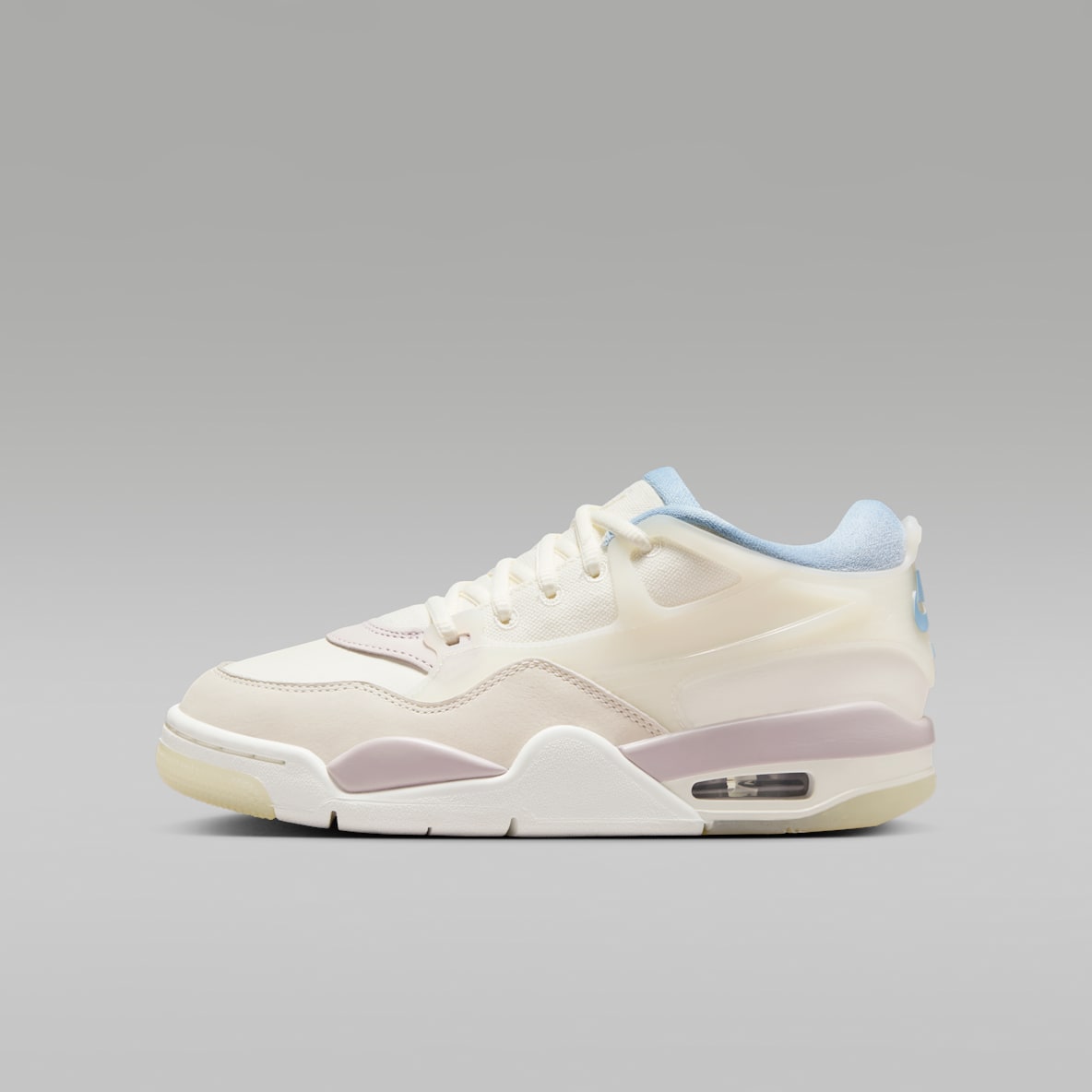 Air Jordan 4 RM Air Jordan 4 RM Sko för ungdom
