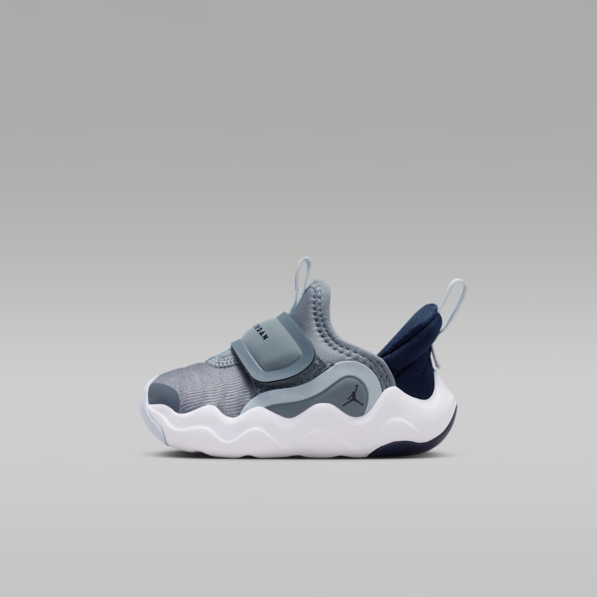 Jordan 23/7.2 EasyOn Baby/Toddler Shoes