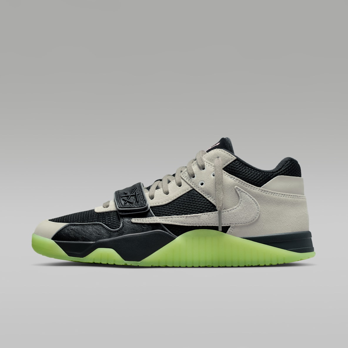 Jordan CJ1 T-Rexx Men's Shoes