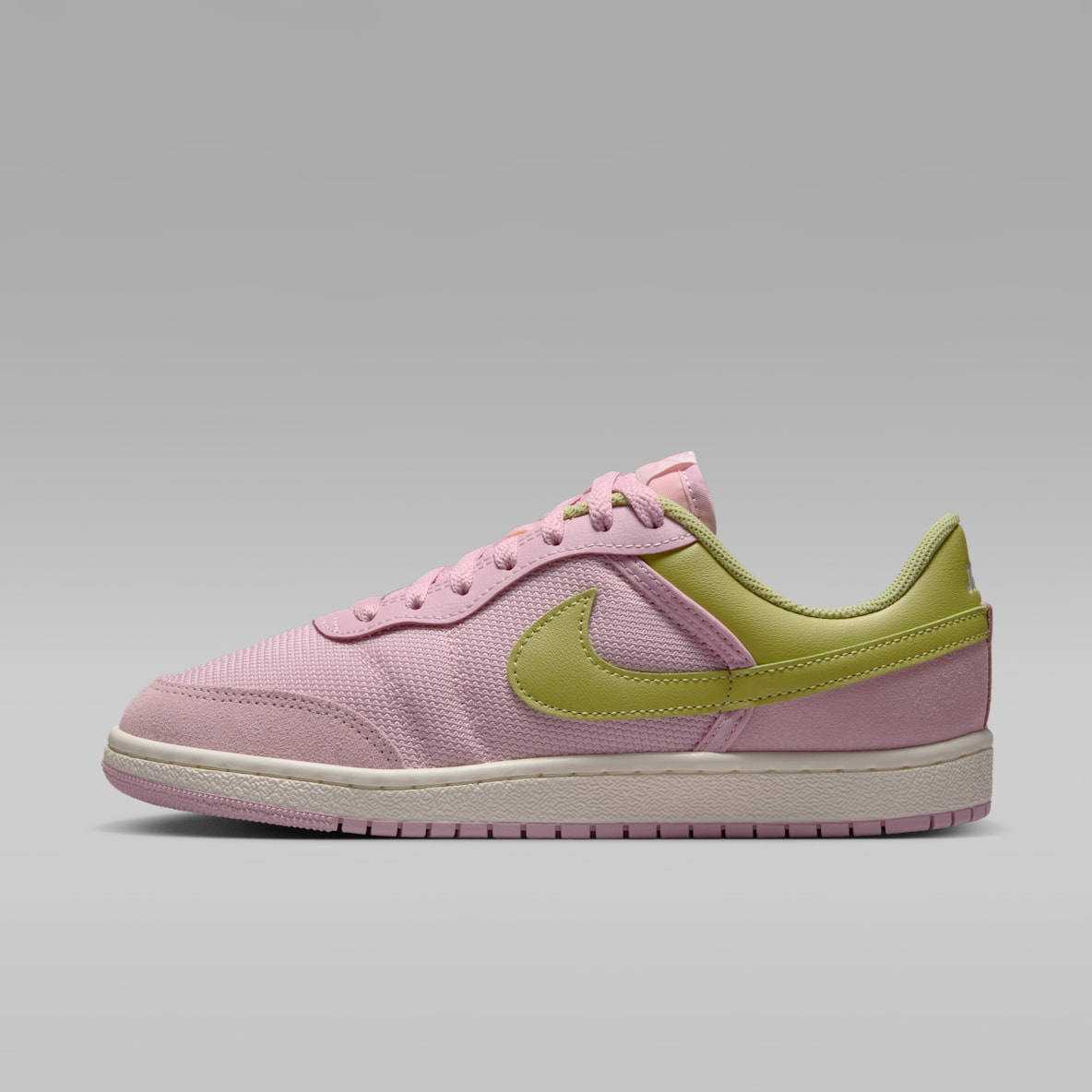 Air Jordan Skyline Low Women's Shoes