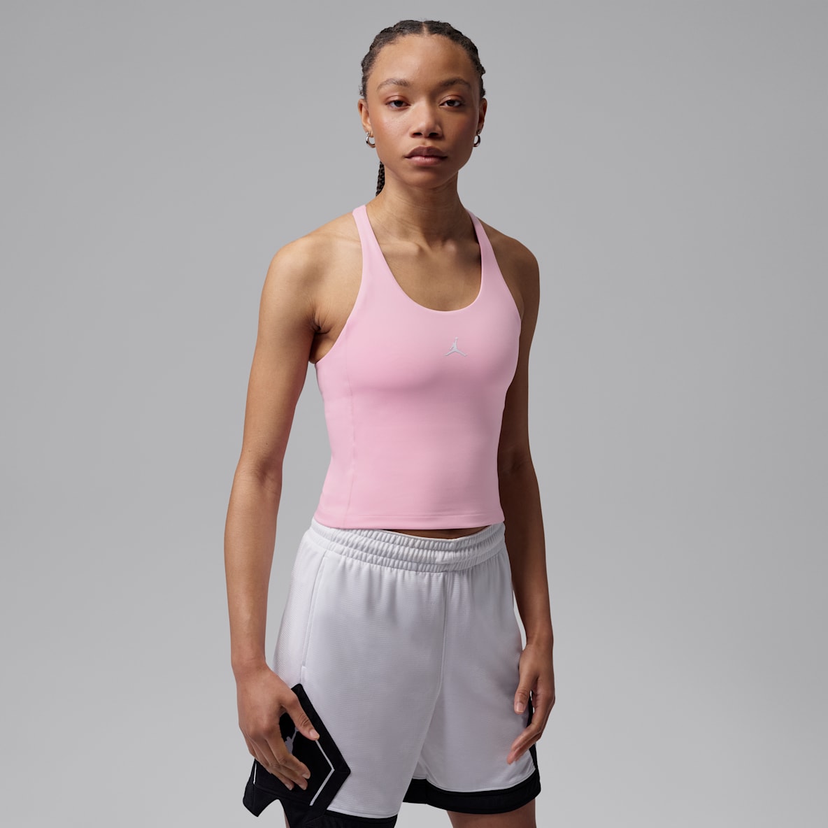 Jordan Sport Women's Dri-FIT Tank Top