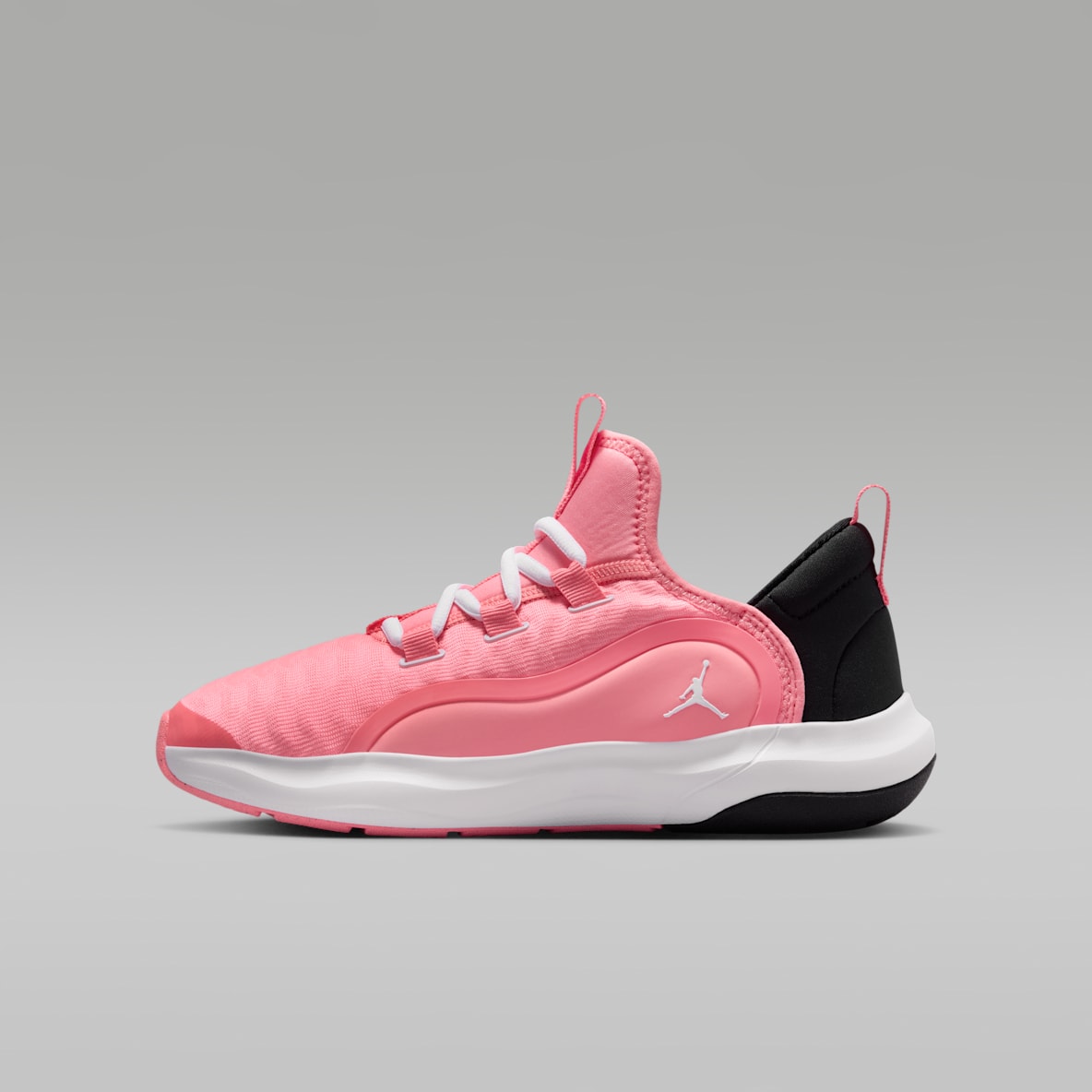 조던 23/7.2 이지온 조던 23/7.2 이지온 주니어 신발