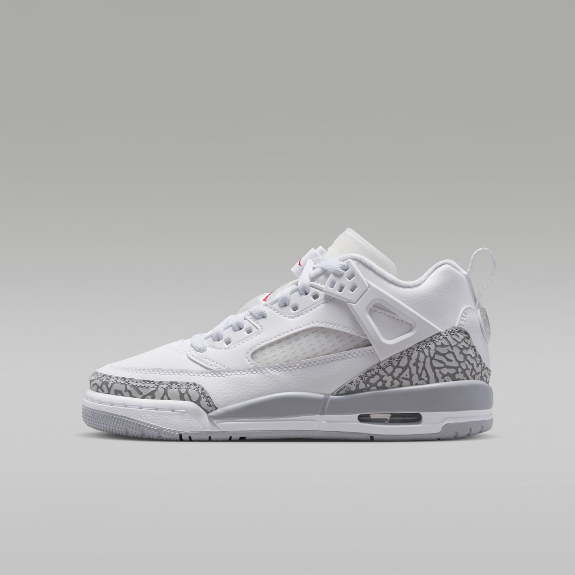 Jordan Spizike Low Jordan Spizike Low Chaussure pour ado