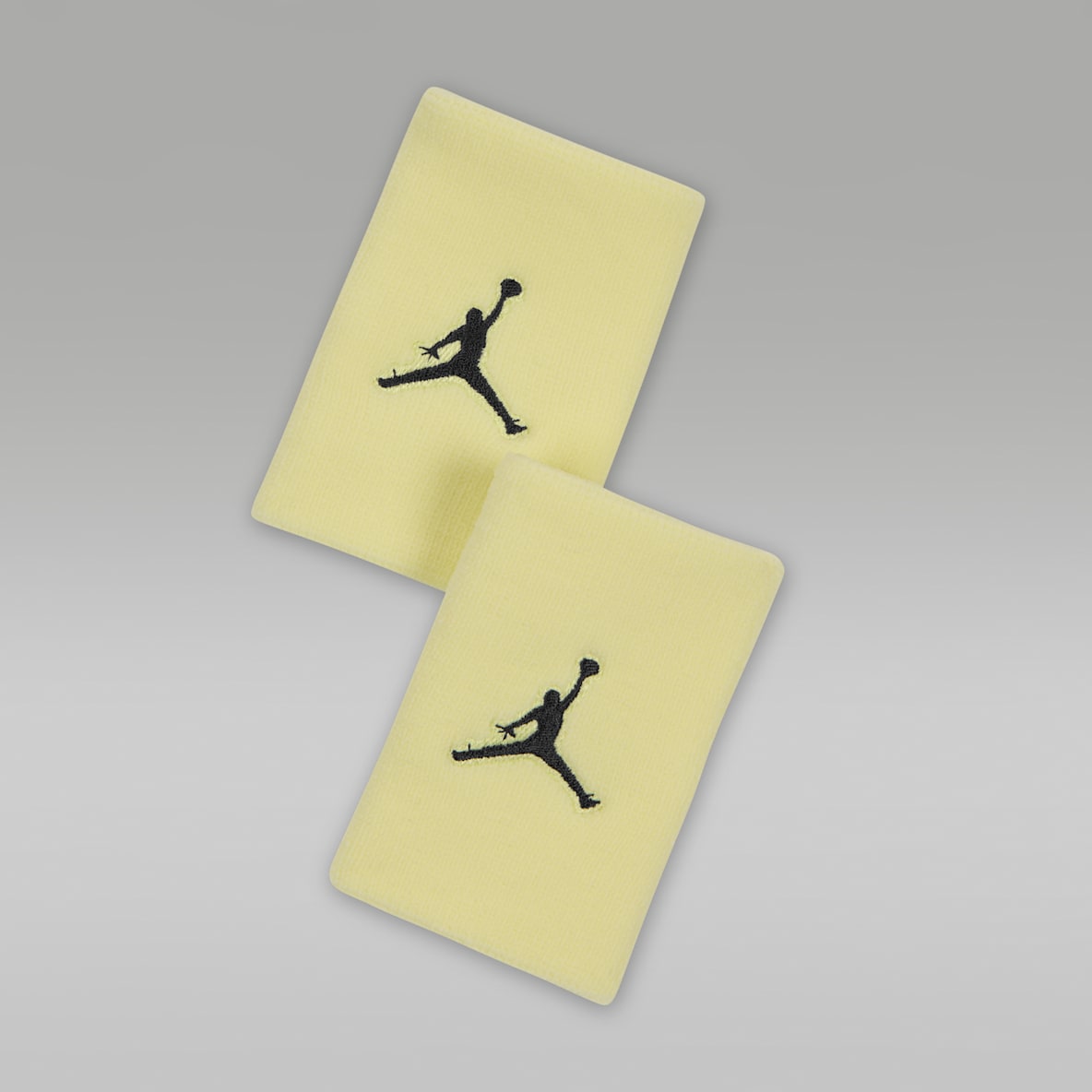 조던 점프맨 리스트밴드