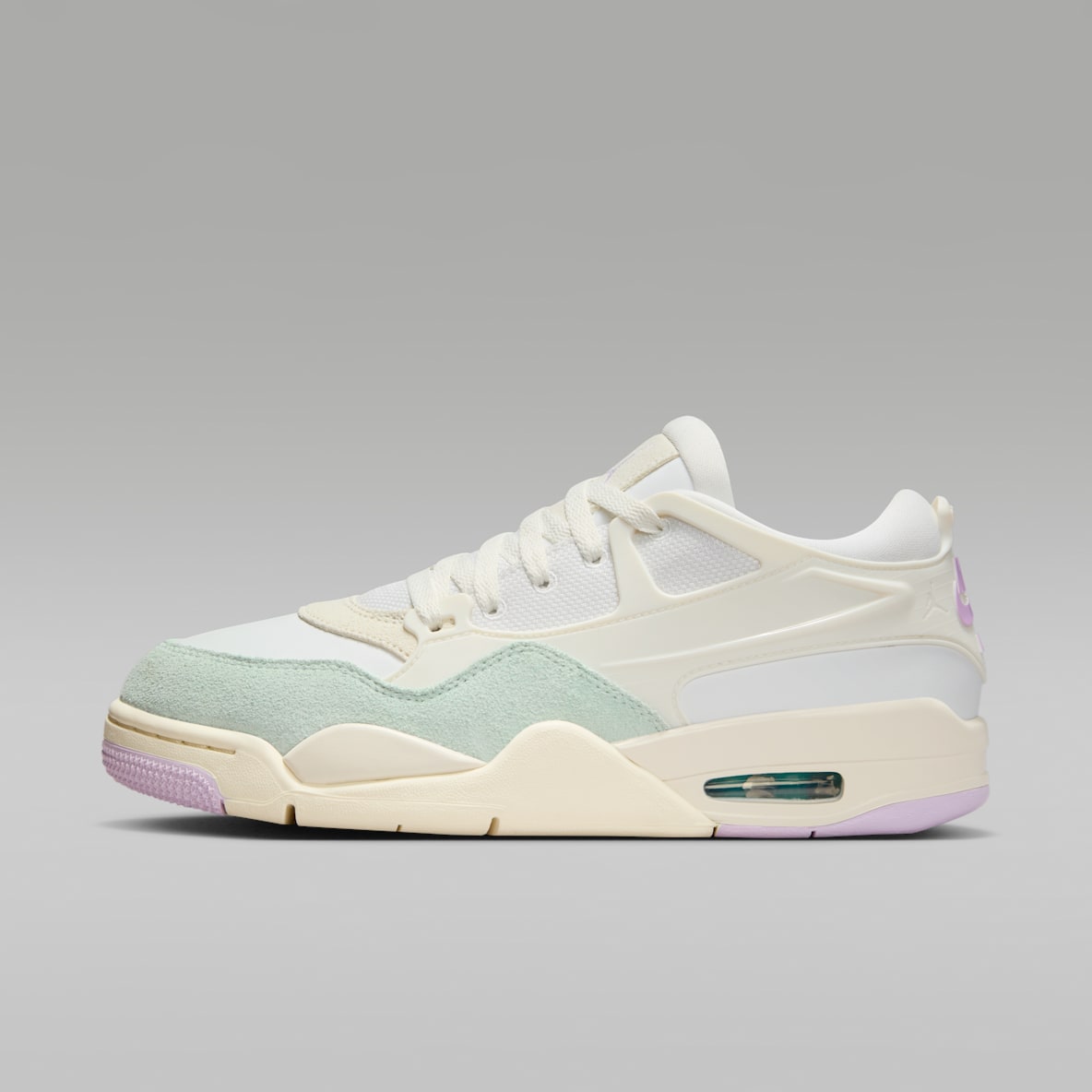 Air Jordan 4 RM Air Jordan 4 RM Women's Shoes