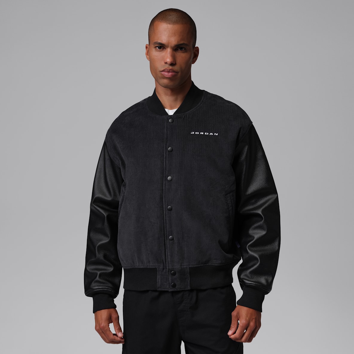 Jordan Flight Essentials Veste universitaire pour homme