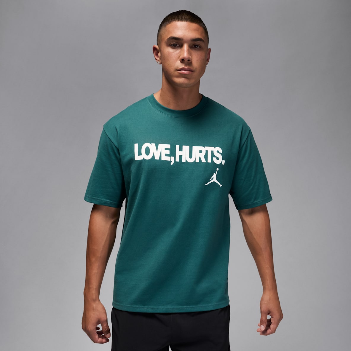 Jalen Hurts Jalen Hurts Men's T-Shirt