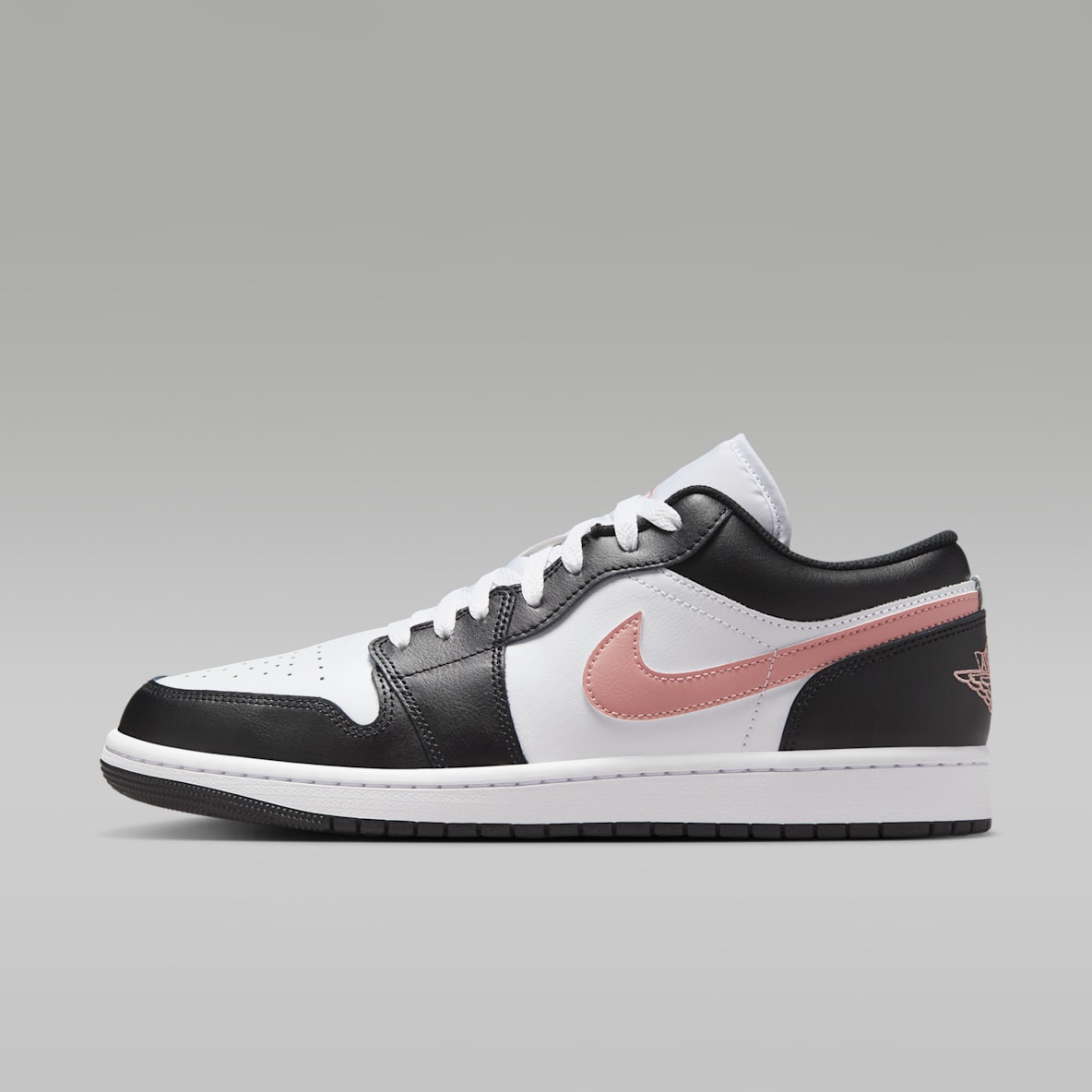 Air Jordan 1 Low Air Jordan 1 Low Men's Shoes