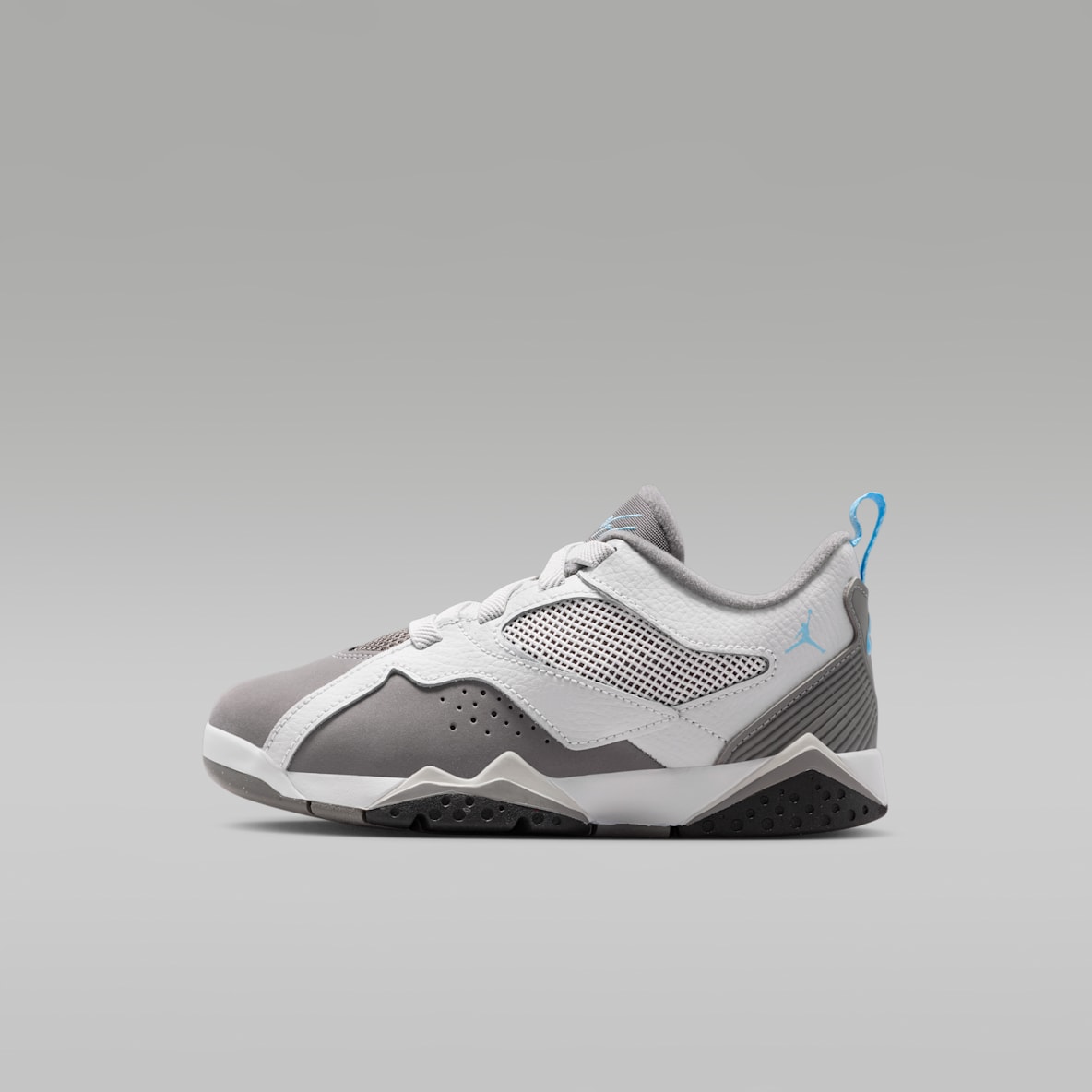 Jordan MVP 92 Little Kids' Shoes