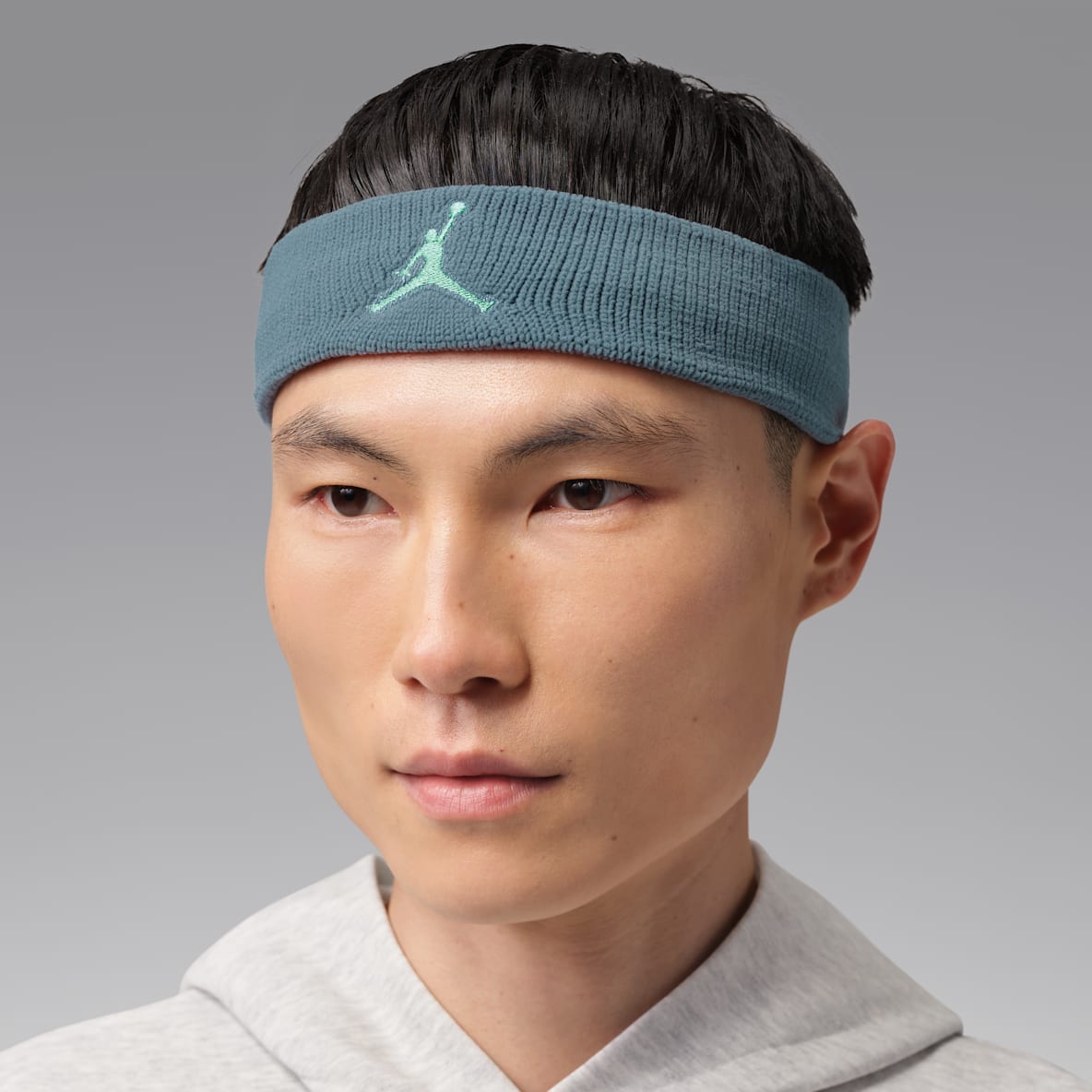 Jordan Dri-FIT Jumpman Headband