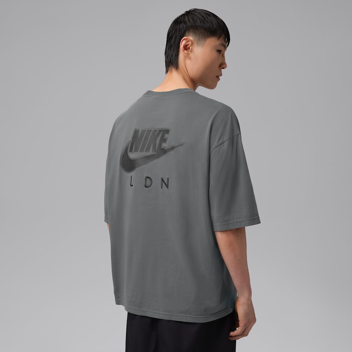 Jordan Flight LDN T-shirt pour homme