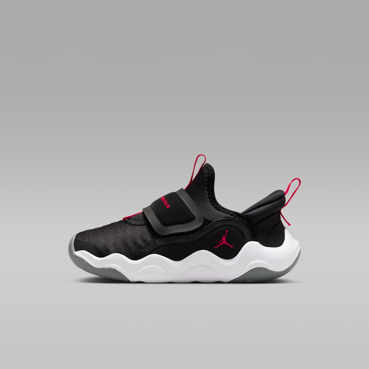 Jordan 23/7.2 EasyOn 小童鞋款