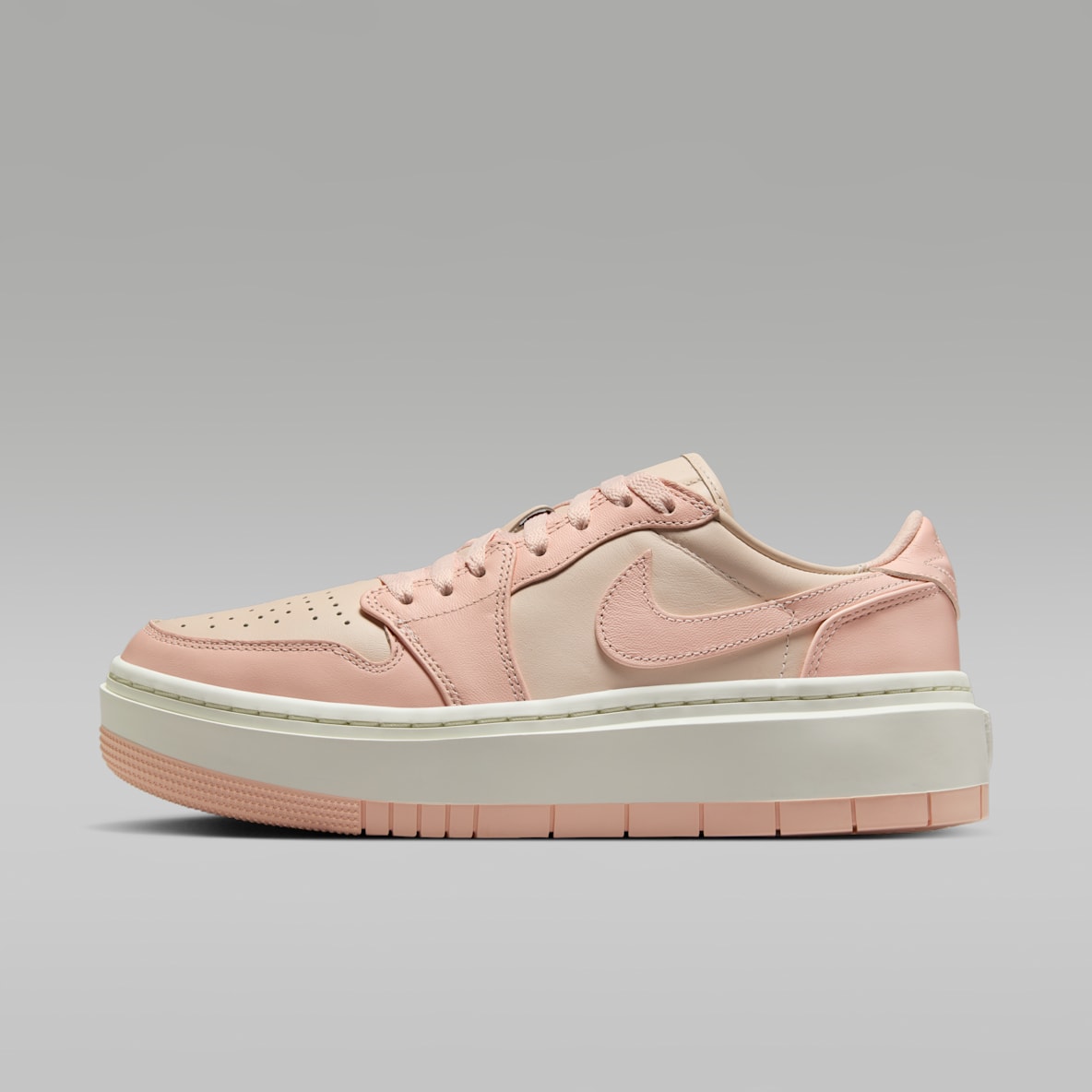 Air Jordan 1 Elevate Low Air Jordan 1 Elevate Low Tenis para mujer