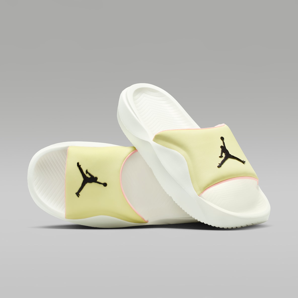 Jordan Franchise Jordan Franchise Slides