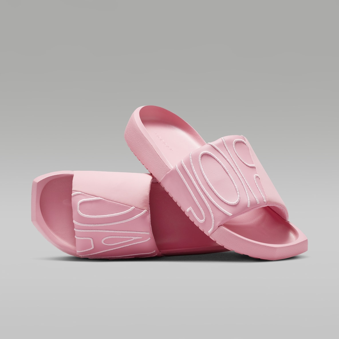 Jordan NOLA Women's Slides