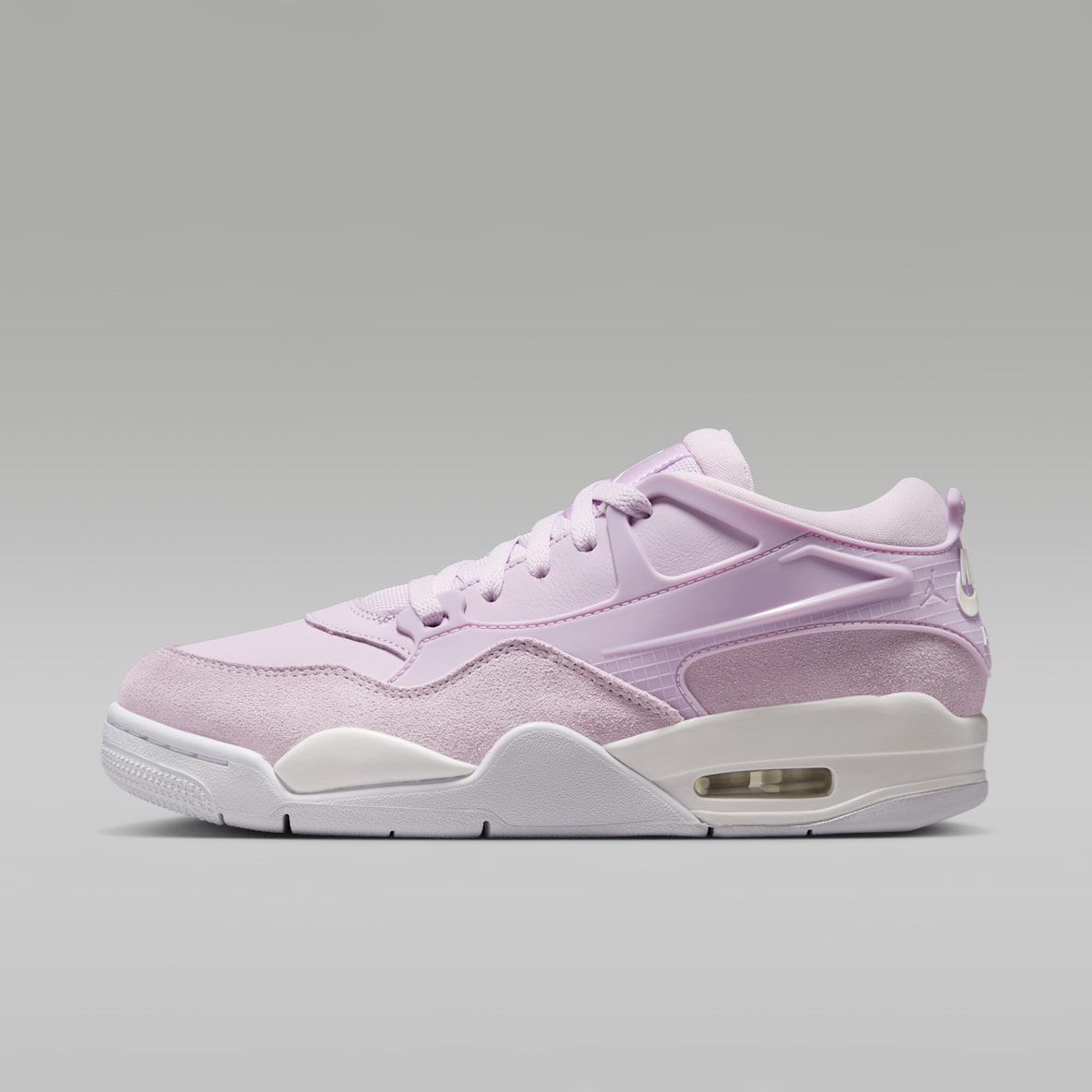 Air Jordan 4 RM Air Jordan 4 RM Women's Shoes