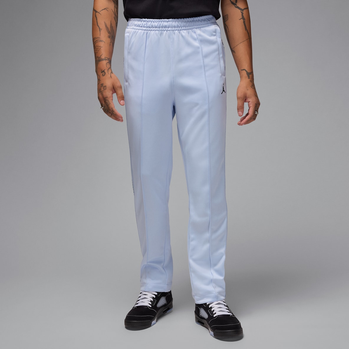 Jordan Essentials Jordan Essentials Men's Tracksuit Pants