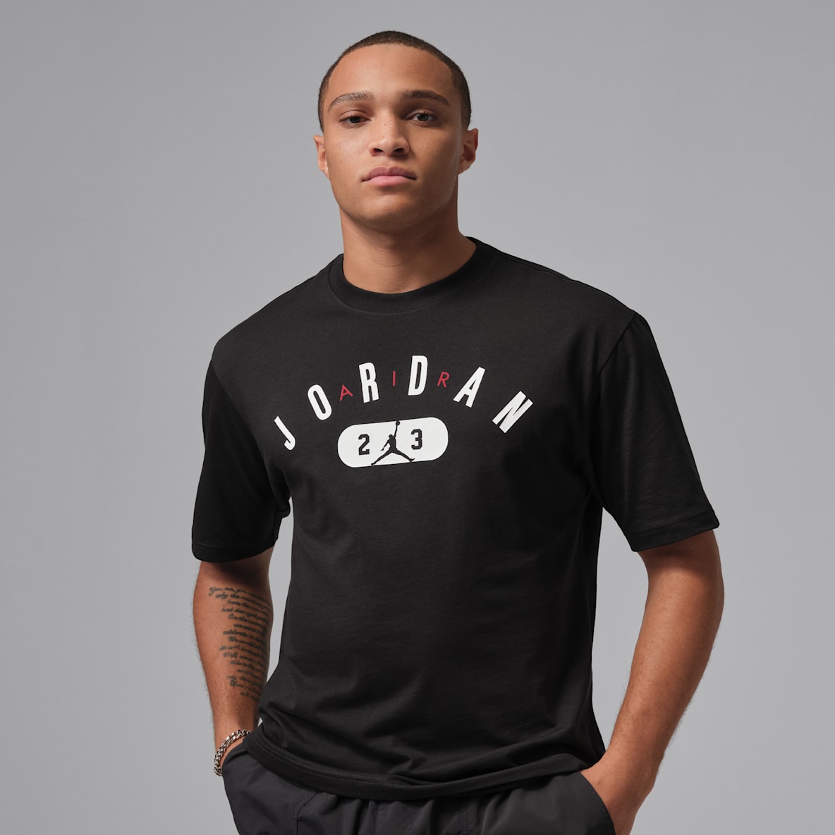 Jordan Men's T-Shirt