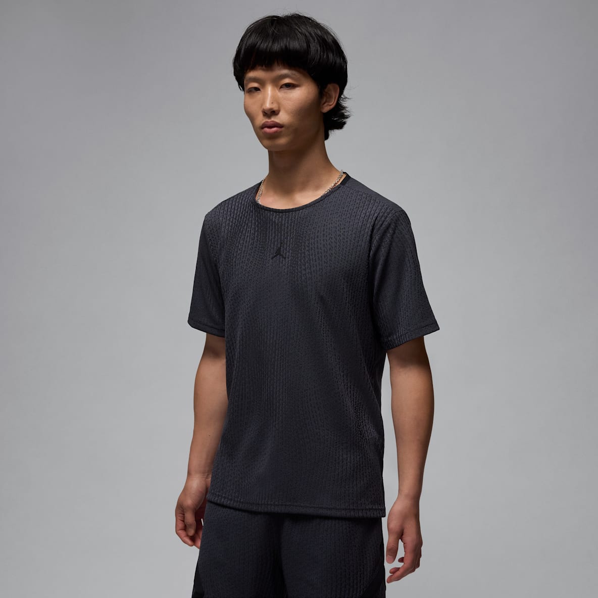 ジョーダン スポーツ メンズ Dri-FIT ADV パフォーマンス トップ