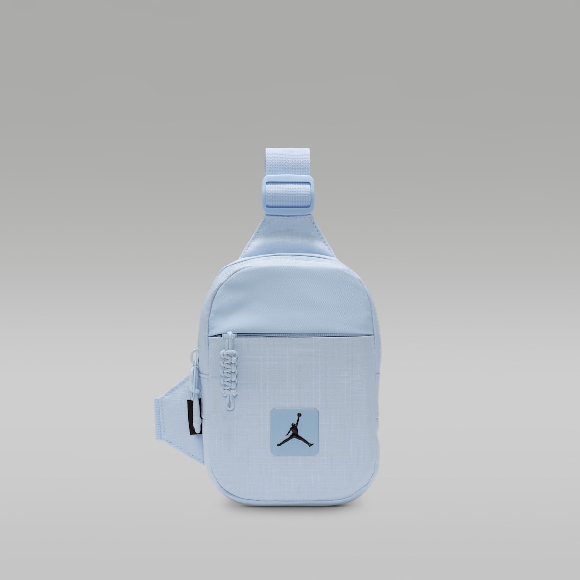 Jordan Jordan Bolsa de cadera (1 L)