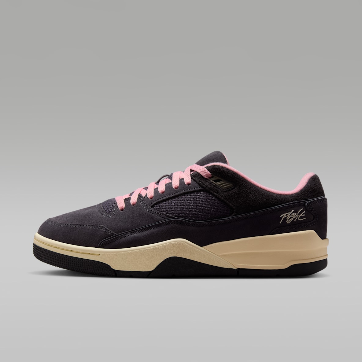 Jordan Flight Court Men's Shoes