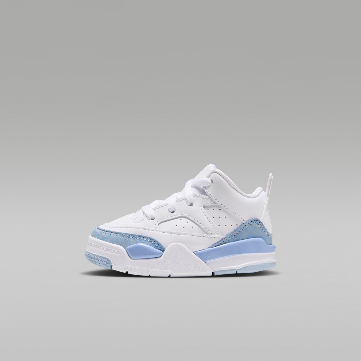 Jordan Son of Mars Baby/Toddler Shoes