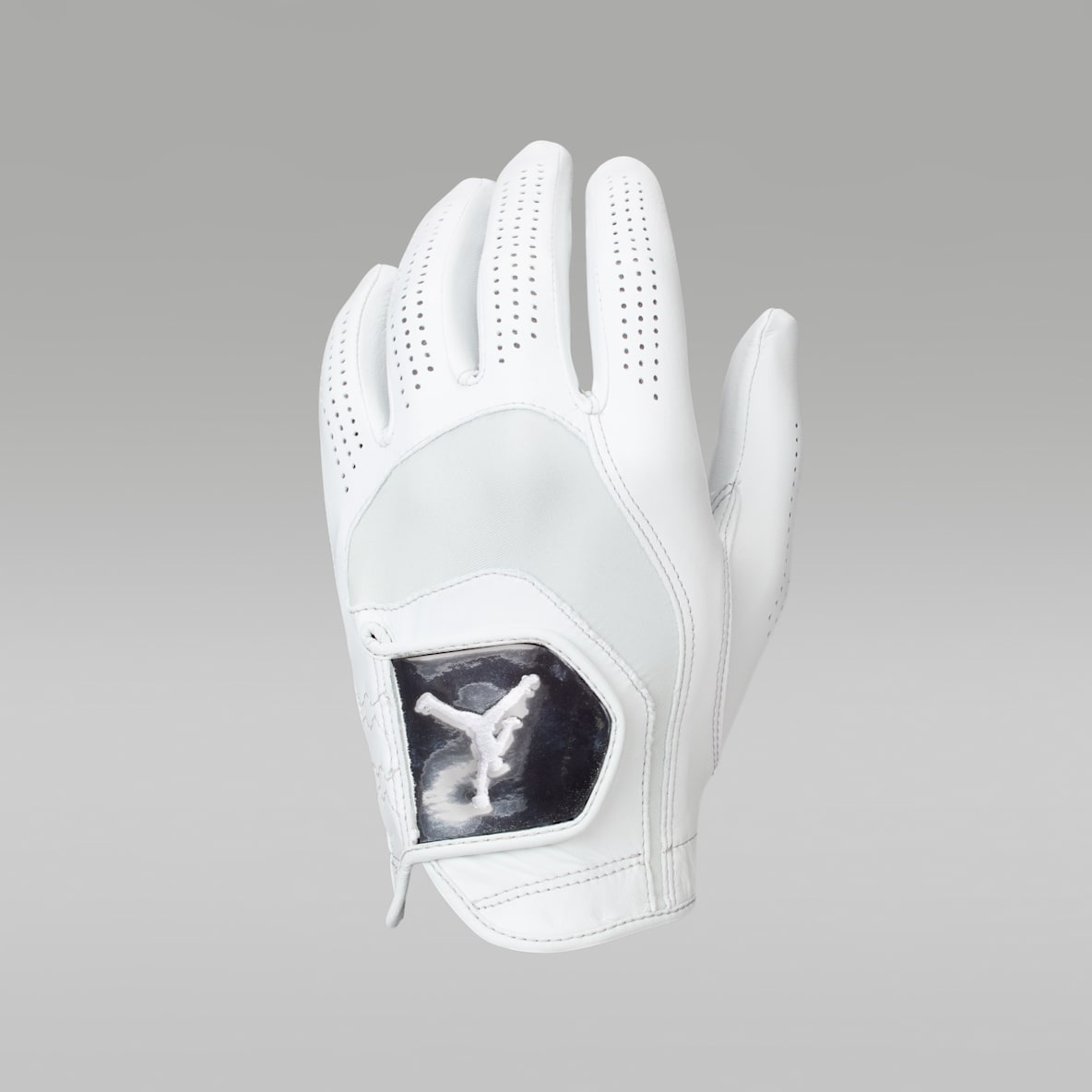 Jordan Tour NRG Jordan Tour NRG Regular Golf Glove (Left Hand)