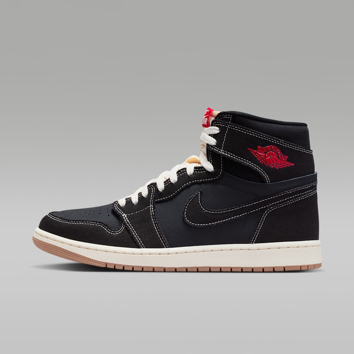 Air Jordan 1 Retro High OG Flight Club Men's Shoes