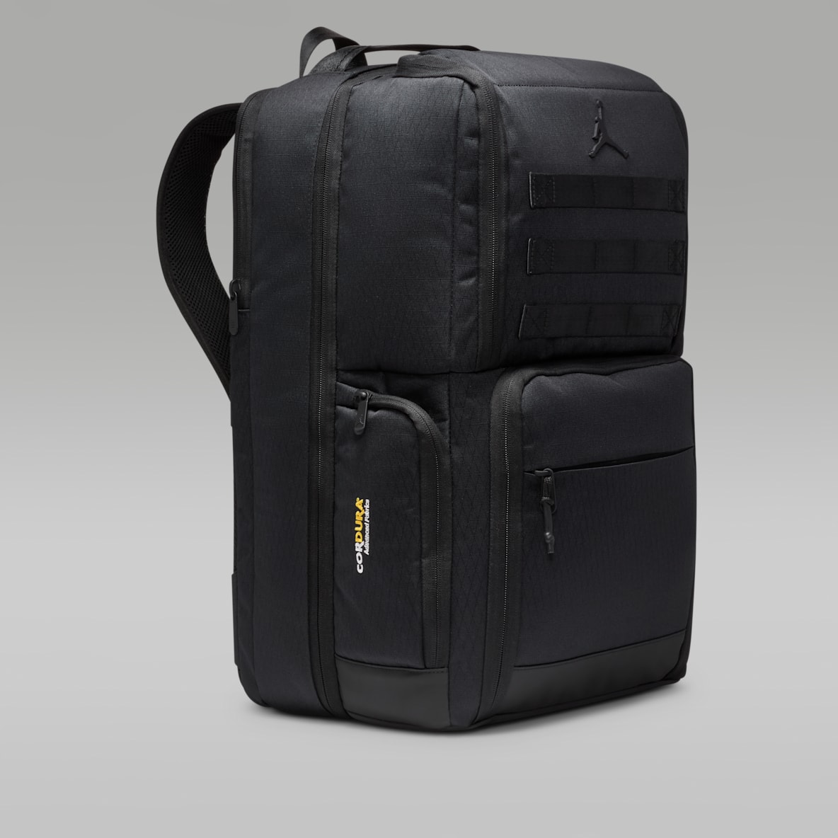 Jordan Jordan Mochila Collectors (31.5 L)
