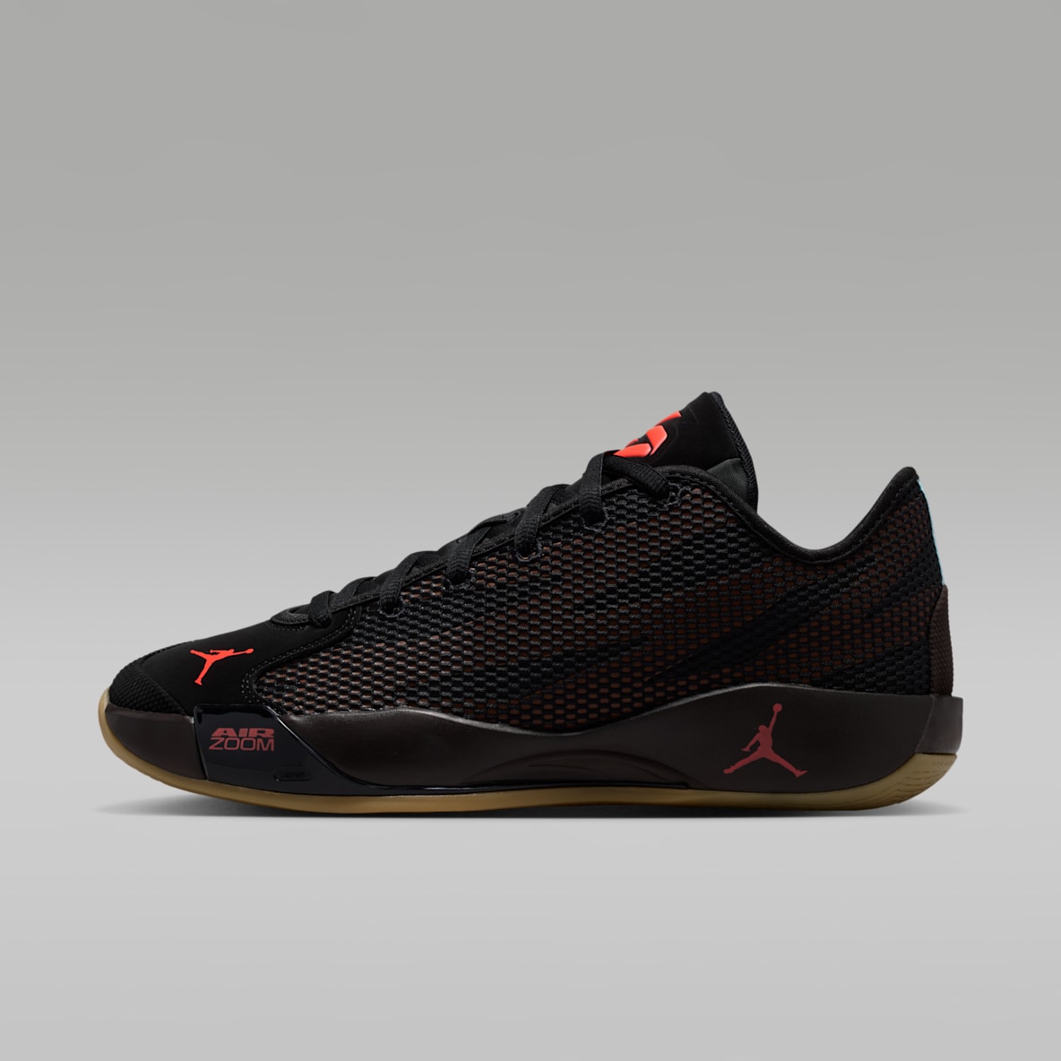 Luka 77 Tenis de básquetbol