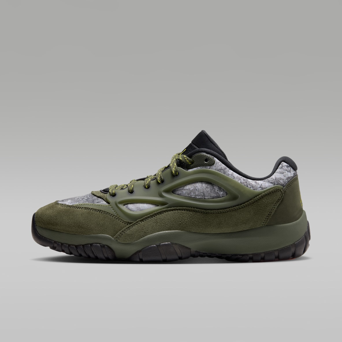 Jordan DMSN 95 Realtree Sko til mænd