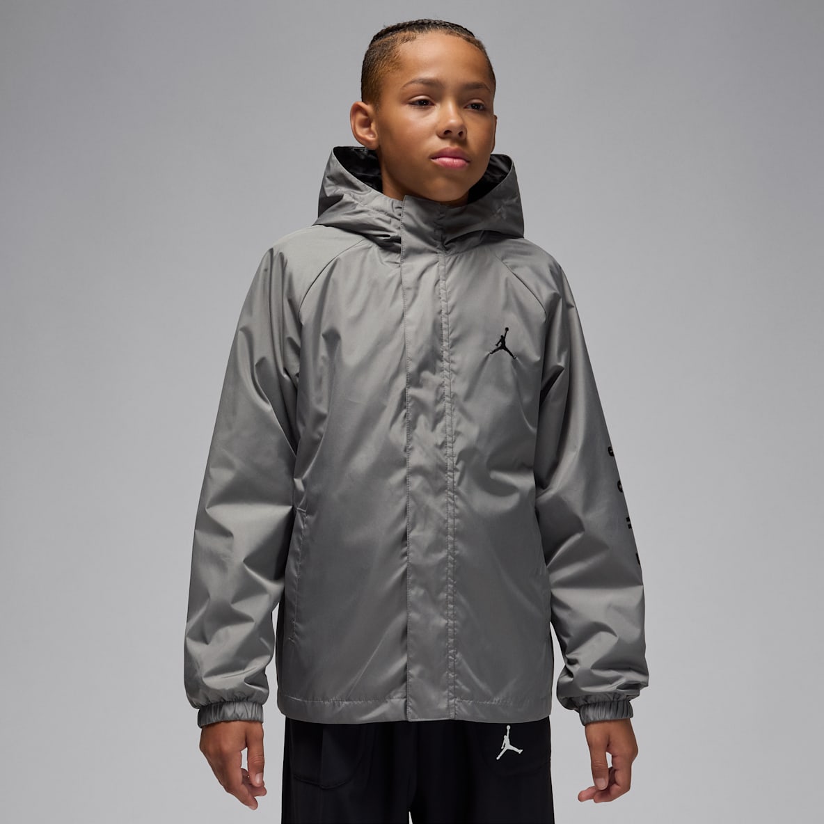 Jordan Jordan Veste système 3-en-1 pour ado