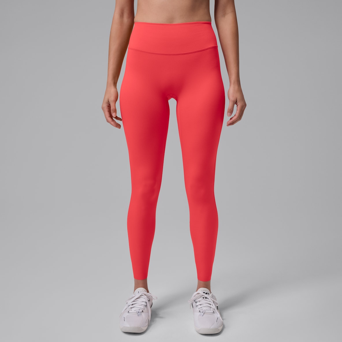 Jordan Sport Women's Dri-FIT High-Waisted Leggings